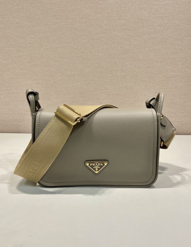 Prada Satchel Bags